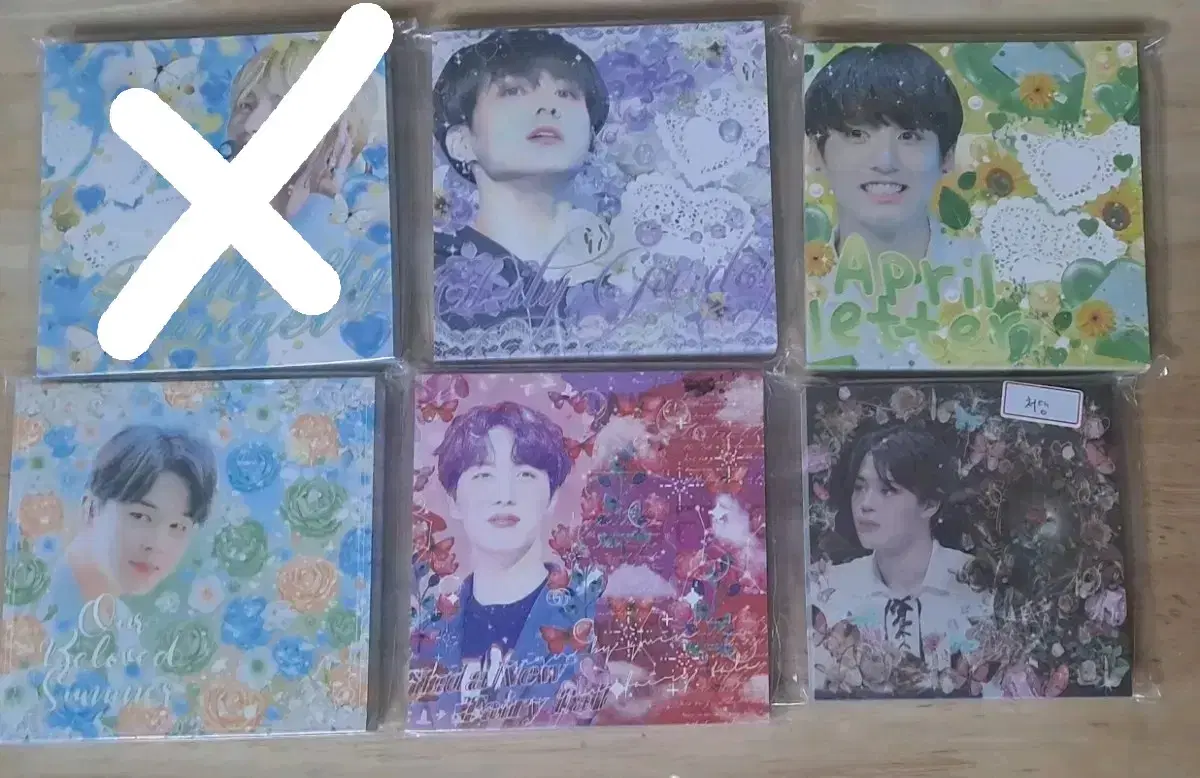thumbnail-4